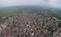 DSC06027_ - Panorama